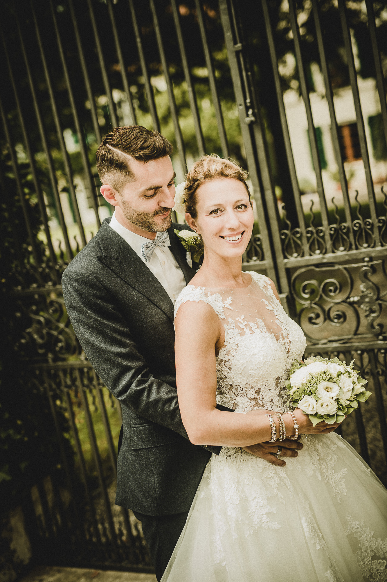 Export x3 1DX26898 Hochzeit 2017 Amanda & Emile 3